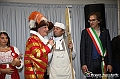 VBS_2822 - VBS_2392 - Investitura Maschere Carnevale di Nichelino 2024
